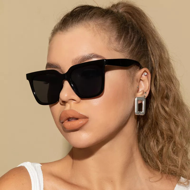 UV400 Fashion Sunglasses BUY 2 GET 1 FREE