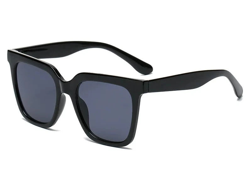 UV400 Fashion Sunglasses BUY 2 GET 1 FREE